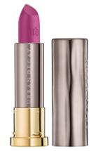 Urban Decay 'vice' Lipstick - Bittersweet (cm)