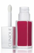 Clinique Pop Liquid Matte Lip Color + Primer - Sweetheart Pop