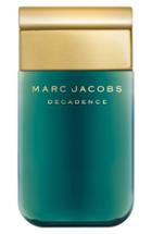 Marc Jacobs 'decadence' Body Lotion
