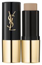 Yves Saint Laurent All Hours Foundation Stick - Br40 Cool Sand