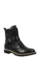 Women's L'amour Des Pieds Rapolano Boot .5 M - Black