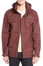 Men's The North Face Kassler Dryvent Field Jacket