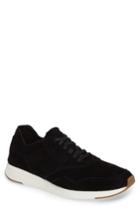 Men's Cole Haan Grandpro Dcon Sneaker