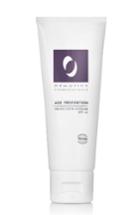 Osmotics Cosmeceuticals Age Prevention Protection Extreme Spf 45 .5 Oz