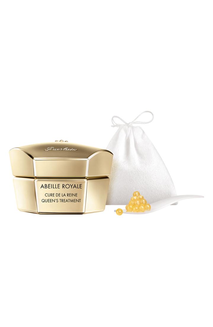 Tula Probiotic Skincare Kefir Moisture Repair Oz