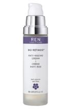 Space. Nk. Apothecary Ren Bio Retinoid Anti-aging Cream .7 Oz