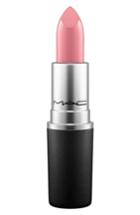 Mac Cremesheen + Pearl Lipstick - Peach Blossom