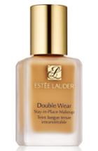 Estee Lauder Double Wear Stay-in-place Liquid Makeup - 2c0 Cool Vanilla
