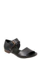 Women's Bueno Talia Sandal .5-6us / 36eu - Black