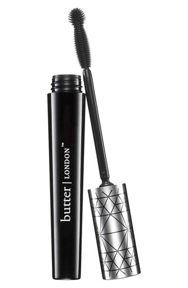 Butter London 'iconoclast' Mega Volume Lacquer Mascara -
