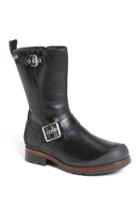 Men's Ugg Australia 'randell' Boot