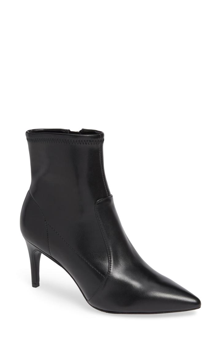 Women's Charles David Pride Boot