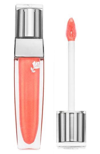 Lancome Color Fever Gloss