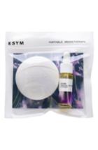 Esym Lavender Scent Pod Kit