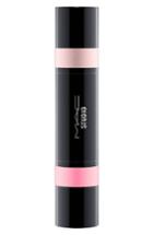 Mac Work It Out Mac Studio Quiktrik Stick - Whiff Of Pink / Softly Does It