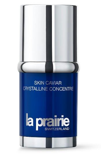 La Prairie 'skin Caviar' Crystalline Concentre Oz