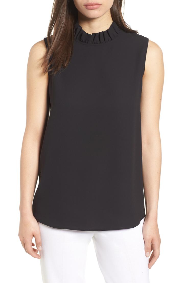 Women's Billabong Mi Amore Floral Off The Shoulder Top