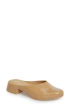 Women's Melissa Zen Mule