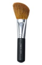 Bareminerals Angled Face Brush, Size - No Color