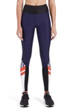 Women's P.e Nation Ko Leggings