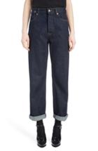 Women's Dries Van Noten Boyfriend Jeans