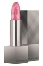 Burberry Beauty Lip Velvet Matte Lipstick - No. 405 Nude Rose