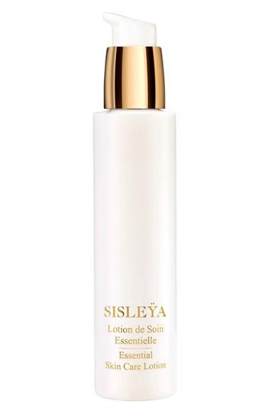 Sisley Paris 'sisleya' Essential Skin Care Lotion