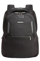 Men's Briggs & Riley '@work - Medium' Backpack -