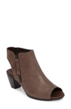 Women's Munro Nakita Sandal W - Metallic