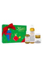 Kiehl's Since 1851 Collection For A Cause Set