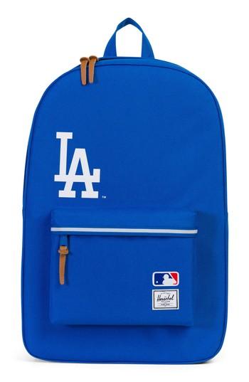 Men's Herschel Supply Co. Heritage Mlb Backpack -