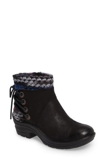 Women's Bionica Reign Bootie
