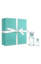 Tiffany & Co. Small Eau De Parfum Set