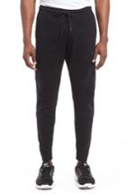 Men's Nike Tech Knit Jogger Pants