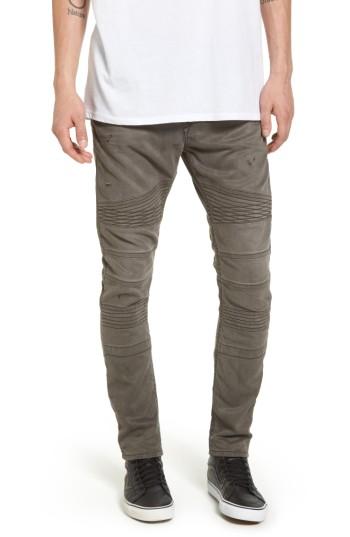 Men's Diesel Bakari Skinny Fit