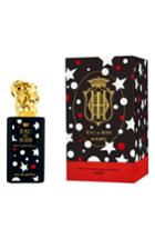 Sisley Paris Collector's Edition Eau Du Soir Eau De Parfum (limited Edition)