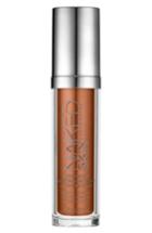 Urban Decay Naked Skin Weightless Ultra Definition Liquid Makeup - 11.0