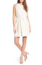 Women's Cupcakes And Cashmere Zooey Dress - Ivory