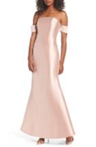 Women's Sachin & Babi Noir Victoria Mermaid Gown