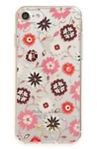 Kate Spade New York Jeweled Casa Flora Iphone 7/8 & 7/8 Case -