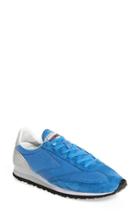 Women's Brooks 'vanguard' Sneaker B - Red