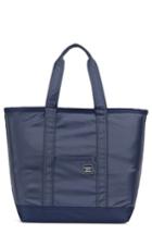 Men's Herschel Supply Co. Bamfield Studio Collection Tote -