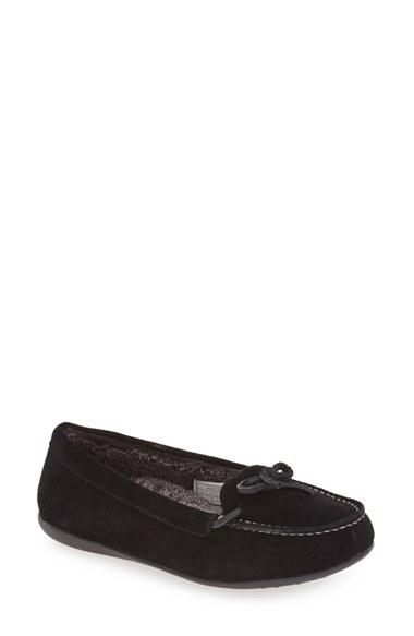 Women's Vionic 'ida' Slipper