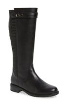 Women's David Tate 'avery' Knee High Boot