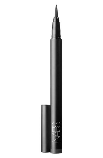 Nars 'stylo' Liquid Eyeliner - Koala