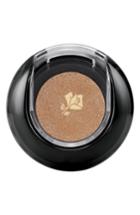 Lancome Color Design Velvet Metallic Eyeshadow - Bronzed Magnesium 04