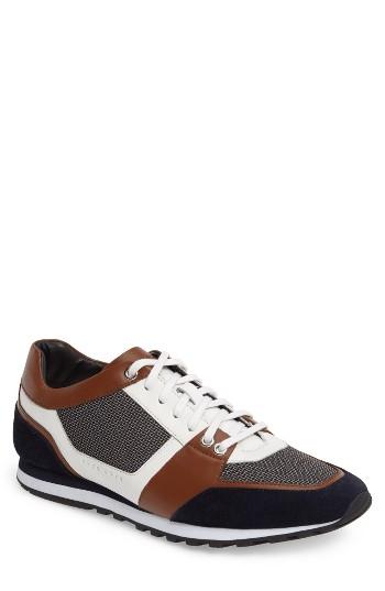 Men's Boss Breeze Sneaker
