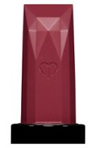 Cle De Peau Beaute Extra Rich Lipstick Refill - 306 V