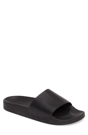 Men's Greats Slide Sandal