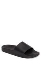Men's Greats Slide Sandal